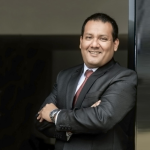 Antonio Peña Perez
