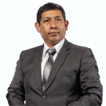 Marco Ayuque Carrera